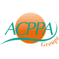 ACPPA en Ain