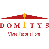 Domitys à Angers