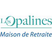 Les Opalines en Auvergne-Rhône-Alpes